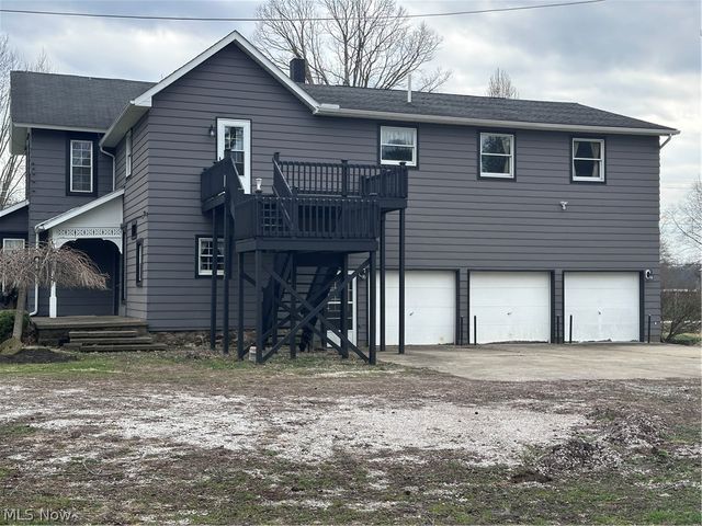 3189 State Route 307, Austinburg, OH 44010