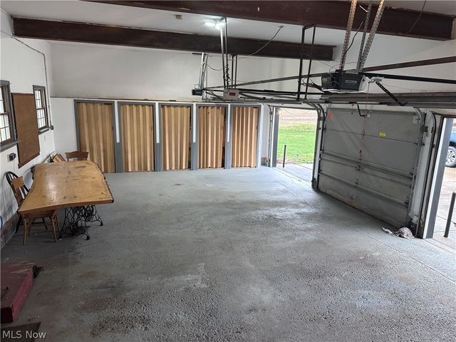 3189 State Route 307, Austinburg, OH 44010