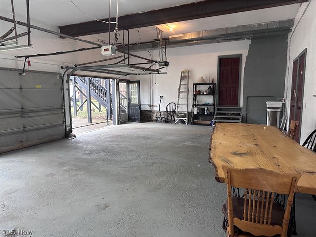 3189 State Route 307, Austinburg, OH 44010