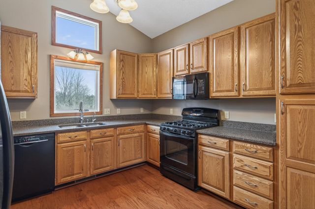 15775 Frame Avenue, Hastings, MN 55033