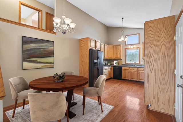 15775 Frame Avenue, Hastings, MN 55033