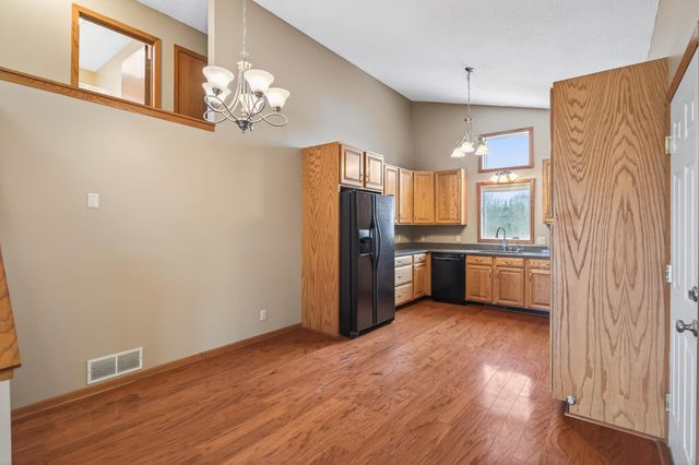 15775 Frame Avenue, Hastings, MN 55033