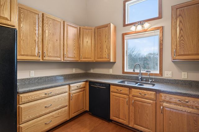 15775 Frame Avenue, Hastings, MN 55033