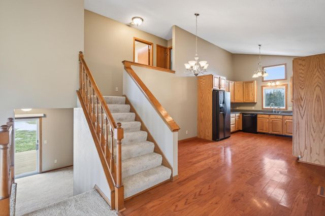 15775 Frame Avenue, Hastings, MN 55033