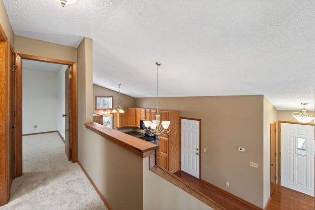 15775 Frame Avenue, Hastings, MN 55033