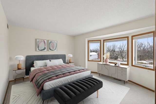 15775 Frame Avenue, Hastings, MN 55033