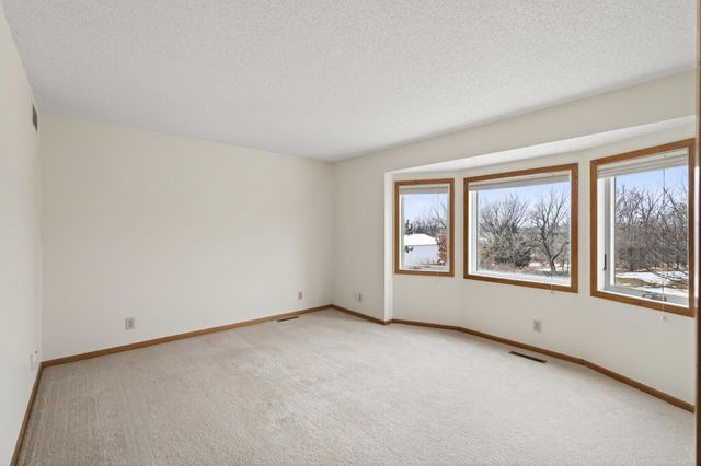 15775 Frame Avenue, Hastings, MN 55033