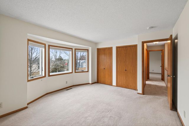 15775 Frame Avenue, Hastings, MN 55033