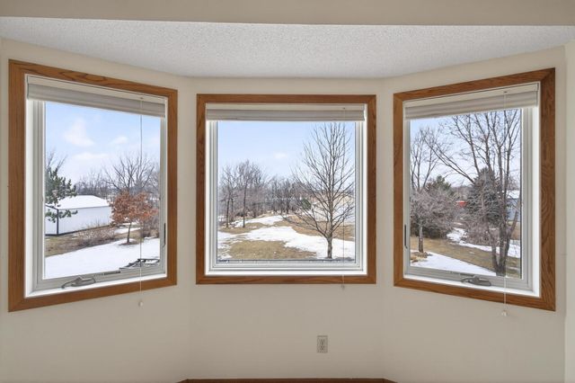 15775 Frame Avenue, Hastings, MN 55033