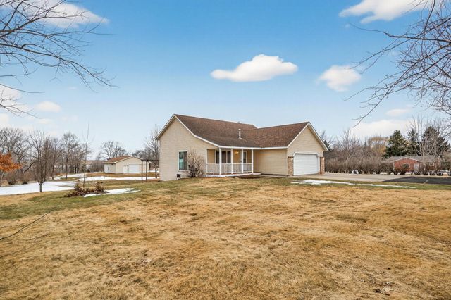 15775 Frame Avenue, Hastings, MN 55033