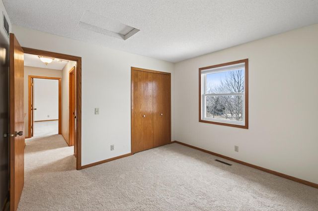 15775 Frame Avenue, Hastings, MN 55033