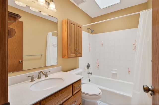 15775 Frame Avenue, Hastings, MN 55033