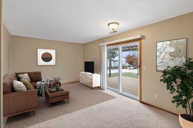 15775 Frame Avenue, Hastings, MN 55033