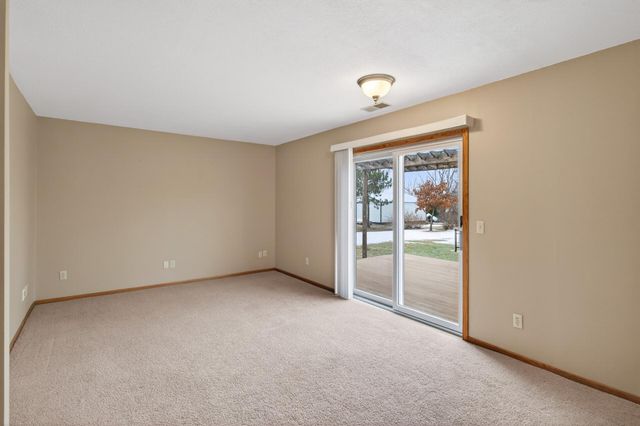 15775 Frame Avenue, Hastings, MN 55033