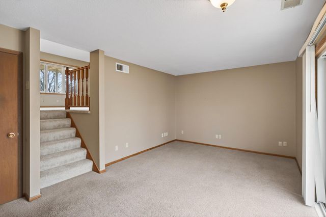 15775 Frame Avenue, Hastings, MN 55033