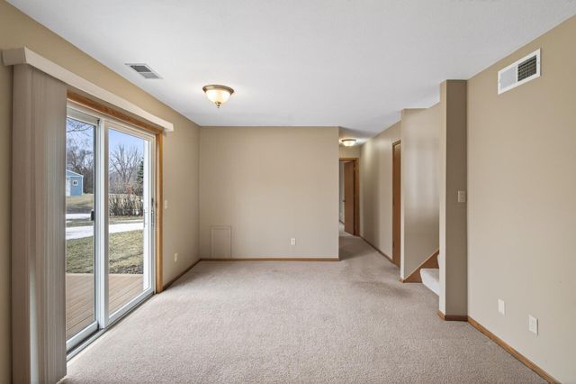 15775 Frame Avenue, Hastings, MN 55033