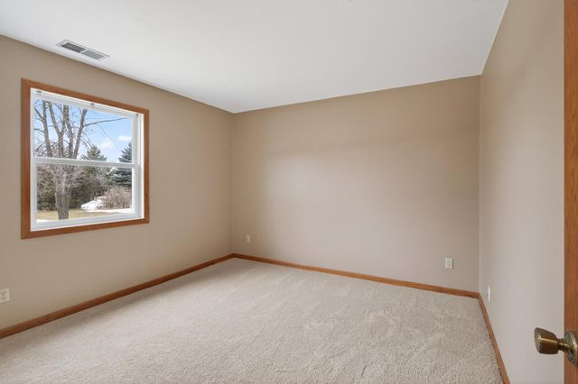 15775 Frame Avenue, Hastings, MN 55033