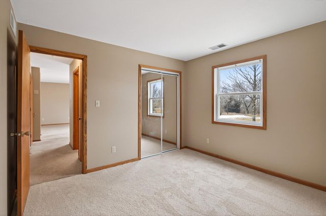 15775 Frame Avenue, Hastings, MN 55033