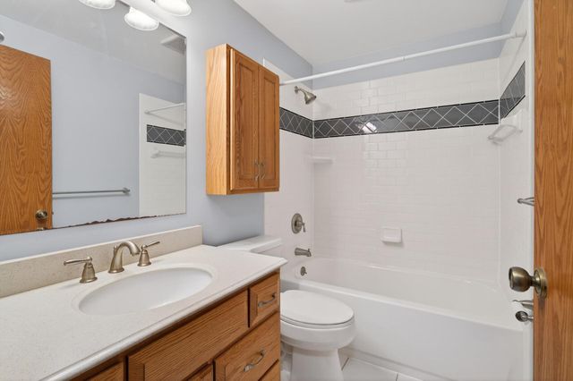 15775 Frame Avenue, Hastings, MN 55033