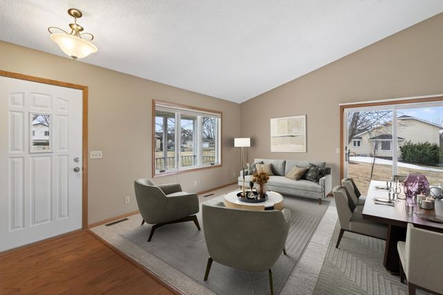 15775 Frame Avenue, Hastings, MN 55033