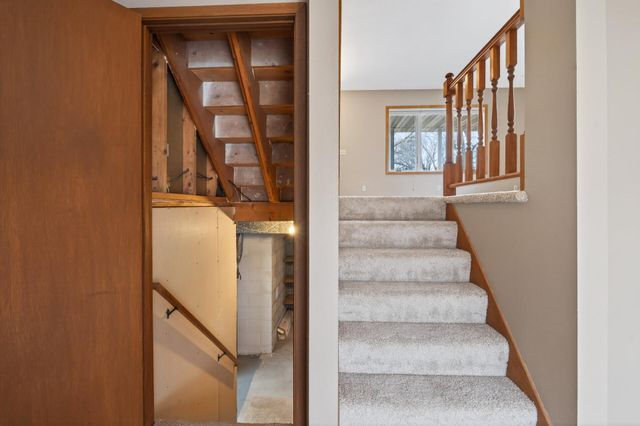 15775 Frame Avenue, Hastings, MN 55033