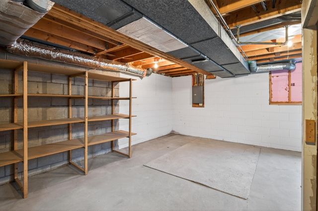 15775 Frame Avenue, Hastings, MN 55033