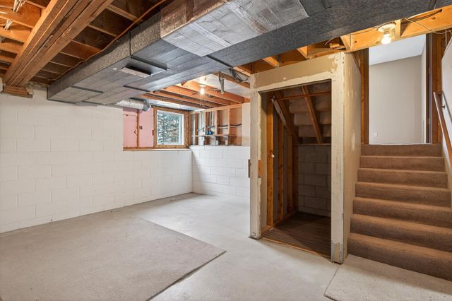 15775 Frame Avenue, Hastings, MN 55033