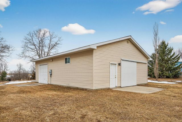 15775 Frame Avenue, Hastings, MN 55033