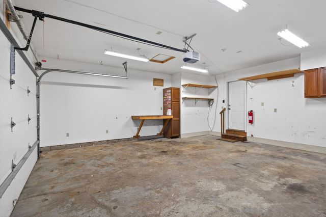 15775 Frame Avenue, Hastings, MN 55033