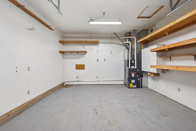 15775 Frame Avenue, Hastings, MN 55033