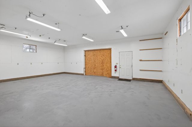 15775 Frame Avenue, Hastings, MN 55033