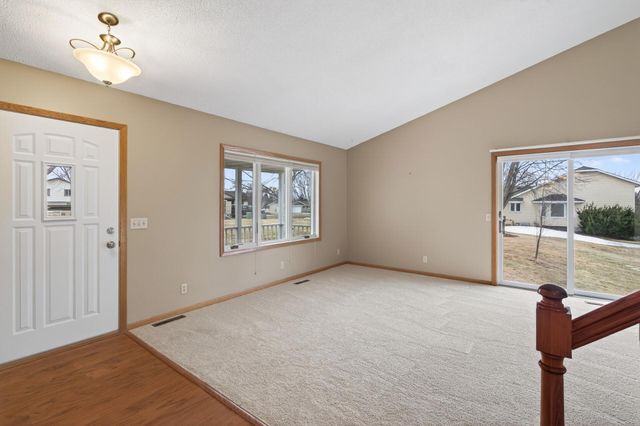 15775 Frame Avenue, Hastings, MN 55033