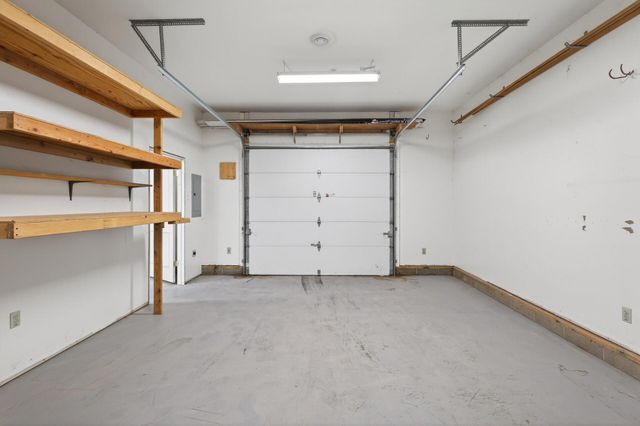 15775 Frame Avenue, Hastings, MN 55033