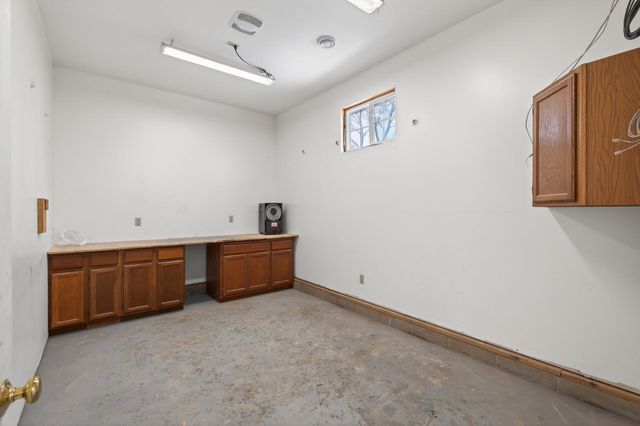 15775 Frame Avenue, Hastings, MN 55033