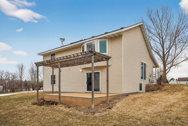 15775 Frame Avenue, Hastings, MN 55033