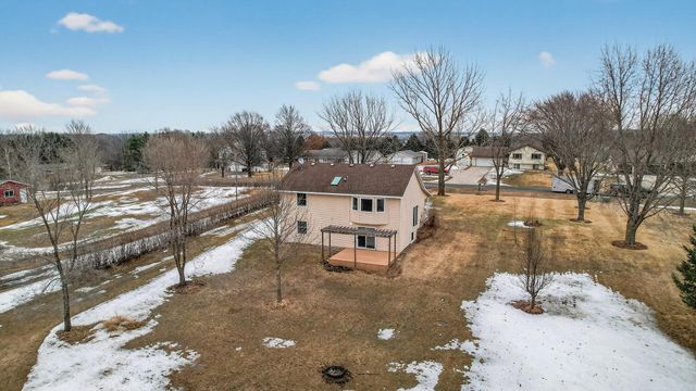 15775 Frame Avenue, Hastings, MN 55033