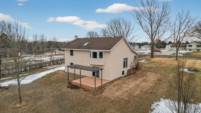 15775 Frame Avenue, Hastings, MN 55033