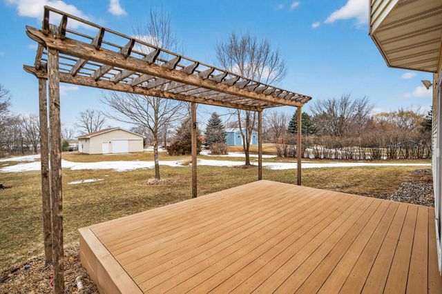 15775 Frame Avenue, Hastings, MN 55033