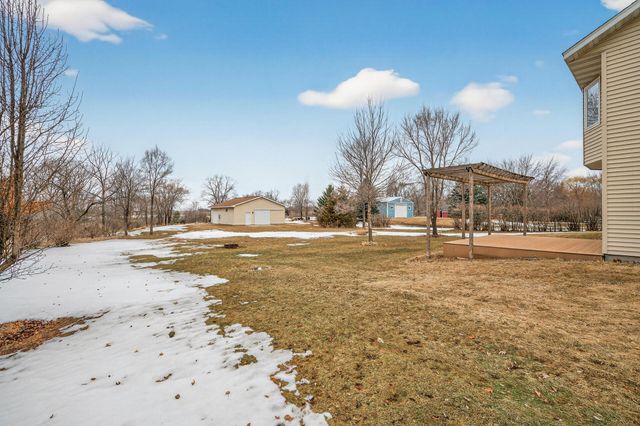 15775 Frame Avenue, Hastings, MN 55033