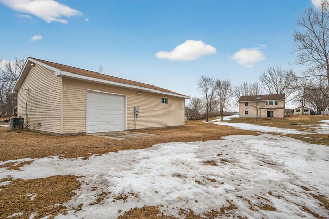 15775 Frame Avenue, Hastings, MN 55033