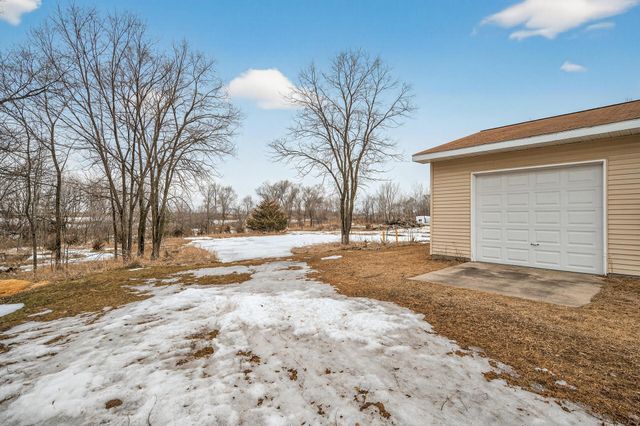 15775 Frame Avenue, Hastings, MN 55033