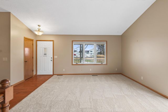 15775 Frame Avenue, Hastings, MN 55033