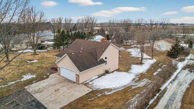 15775 Frame Avenue, Hastings, MN 55033