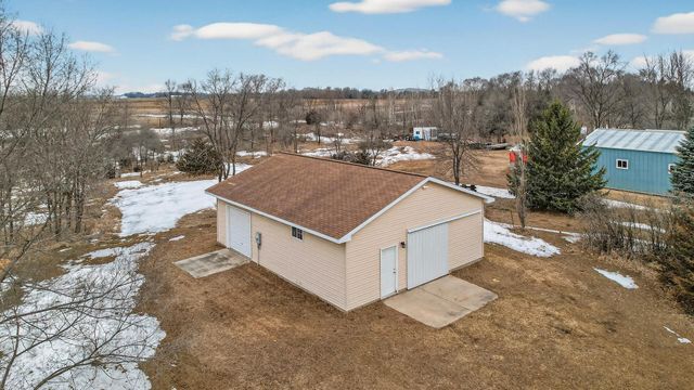 15775 Frame Avenue, Hastings, MN 55033