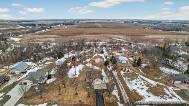 15775 Frame Avenue, Hastings, MN 55033