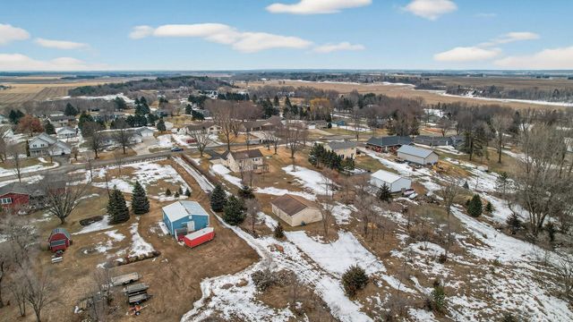 15775 Frame Avenue, Hastings, MN 55033