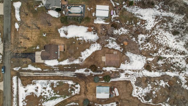 15775 Frame Avenue, Hastings, MN 55033