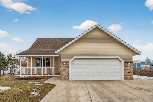 15775 Frame Avenue, Hastings, MN 55033