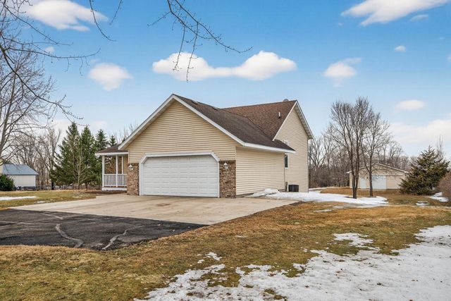 15775 Frame Avenue, Hastings, MN 55033