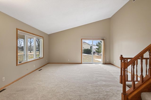 15775 Frame Avenue, Hastings, MN 55033